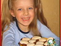 ������� "����������" �����������