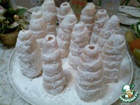 �������� "������ � �����" �����������