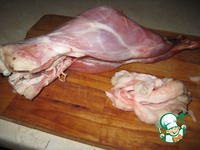 ���� �� ������� � ����� ���� �����������