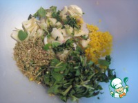 ���� �� ������� � ����� ���� �����������