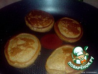 ������ "���������" �����������