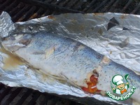 �������� ������ � ������ �� ����� �����������