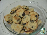 ����������� �������� ������� �� ������� ������� �����������