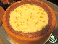 ���������� ���� "��� �����" �����������