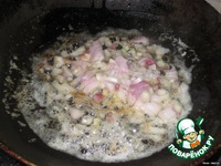 ����� "��������� �������� �����" �����������