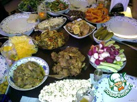 ������ "���������" �����������