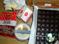 ������� "������� ������ ����������" �����������