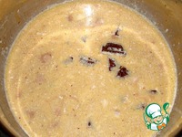 ������� "������� ������ ����������" �����������