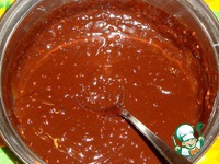 ������� "������� ������ ����������" �����������