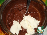 ������� "������� ������ ����������" �����������