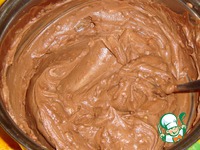 ������� "������� ������ ����������" �����������