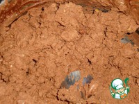 ������� "������� ������ ����������" �����������