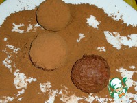 ������� "������� ������ ����������" �����������