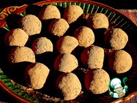 ������� "������� ������ ����������" �����������