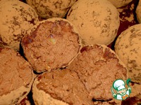 ������� "������� ������ ����������" �����������