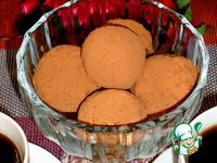 ������� "������� ������ ����������" �����������