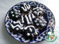 ������� � ���������� �������� �����������