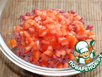 ��������� � �����, ���������� � �������� �����������