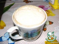 ������� ������� �����������