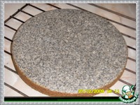 ������� ���� "����������" �����������