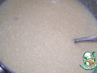 �������� ����-����� �����������