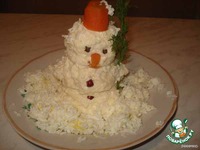 ������� "�������� ��������" �����������