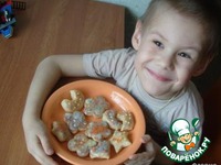 ������� "��������" �����������