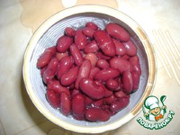 ����� "����������" �����������