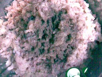 ������ ����� �����������