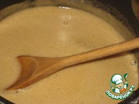 ������� ������ ������� �����������