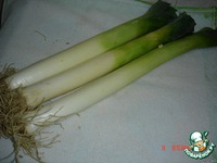 ��������� �� ����-����� �����������