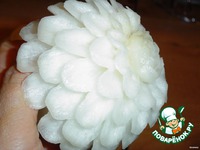 ���������� ������� �� ������ �����������