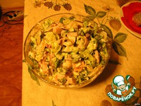 ������� "�� ��� �����" �����������