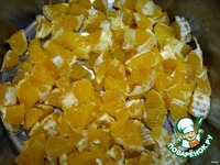 ������������ ��� �����������