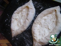 ��������� �������� �����������