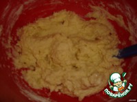 ���������-��������� �������!!! �����������