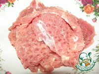 ������� � �������� ������� �����������