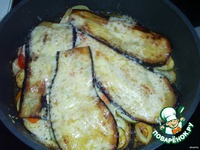 ����� ��� ������������ ����� �����������