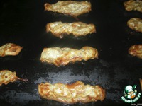 ������ ������� �����������