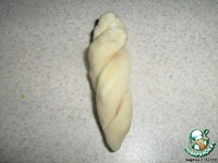 ���������� "�����" �����������