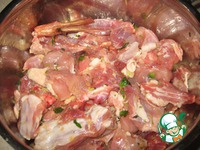 ���� �� ������� � ����� ���� �����������