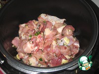 ���� �� ������� � ����� ���� �����������