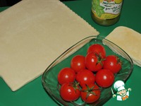 ������ � ����� � ������ ����� �����������