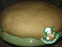 ������� ����� "�����" �����������