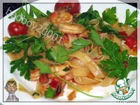 �������� �����������