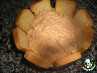 �������� ���� �����������