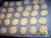 ���� "�����" �����������