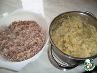 �������� �����������