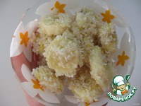 ��������� ������ �����������