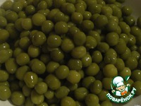 ����� � ���������� � ��������� �������� �����������